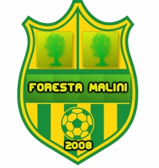 Foresta Malini